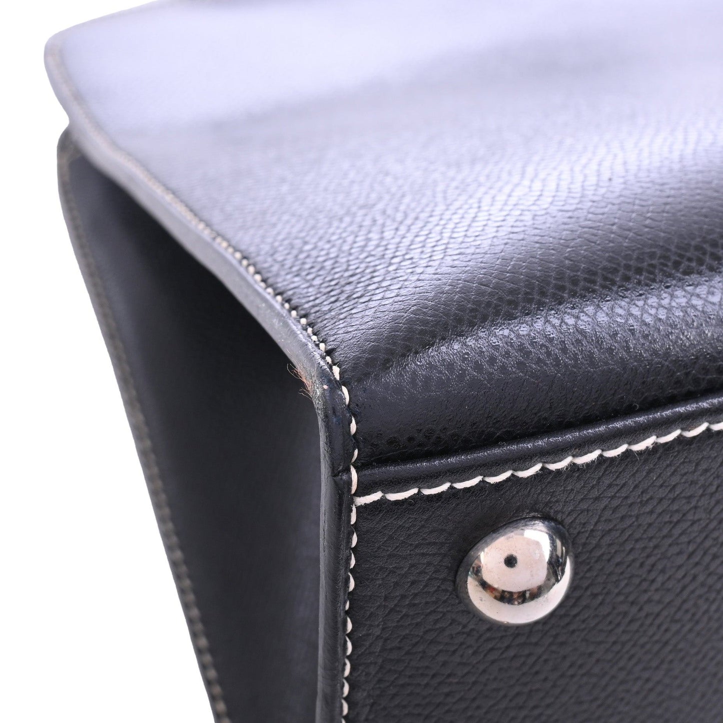 ダルヴィ　リセ　ブラック　SS　□E刻印