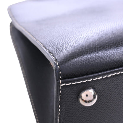 ダルヴィ　リセ　ブラック　SS　□E刻印