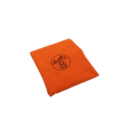 クラケット　シャモニー　ナチュラル　GP　□F刻印