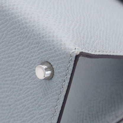 ミニケリー2　ヴォーエプソン　ブルーグラシエ　SS　Y刻印