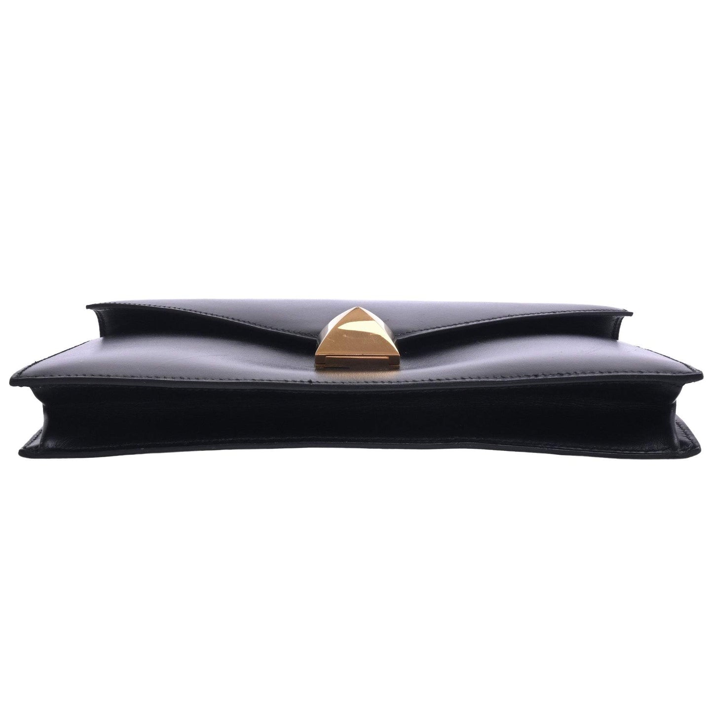 マーケットGM　トリヨンクレマンス　ブラック　GP　〇Z刻印