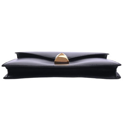 マーケットGM　トリヨンクレマンス　ブラック　GP　〇Z刻印