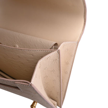 ピアノ 　オーストリッチ　パーシュマン　GP　□J刻印