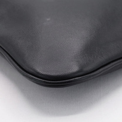 アリーヌ　ミニ　ヴォ―スイフト　ブラック　SS　C刻印