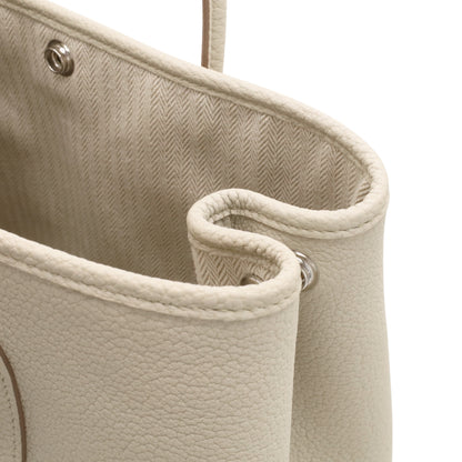 Garden Party TPM Negonda Beton SS C engraved