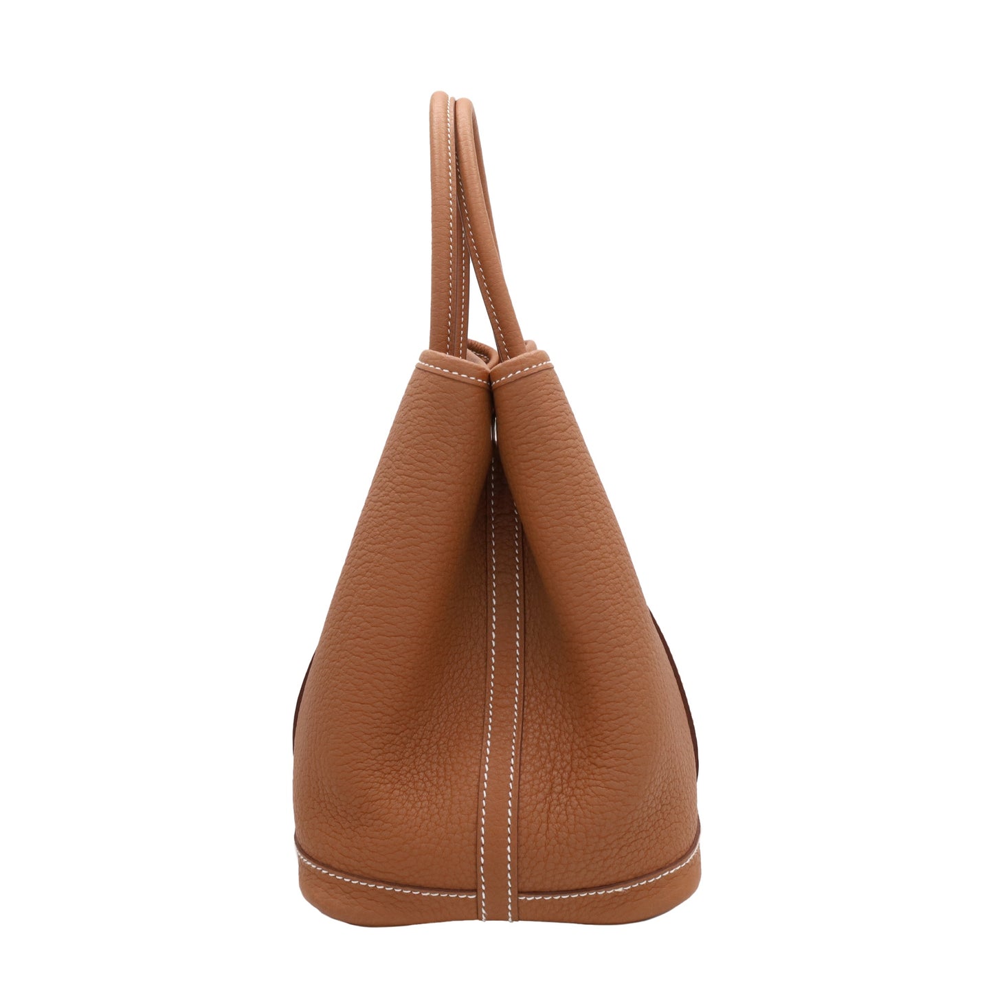 Garden Party TPM Negonda Gold SS U engraved