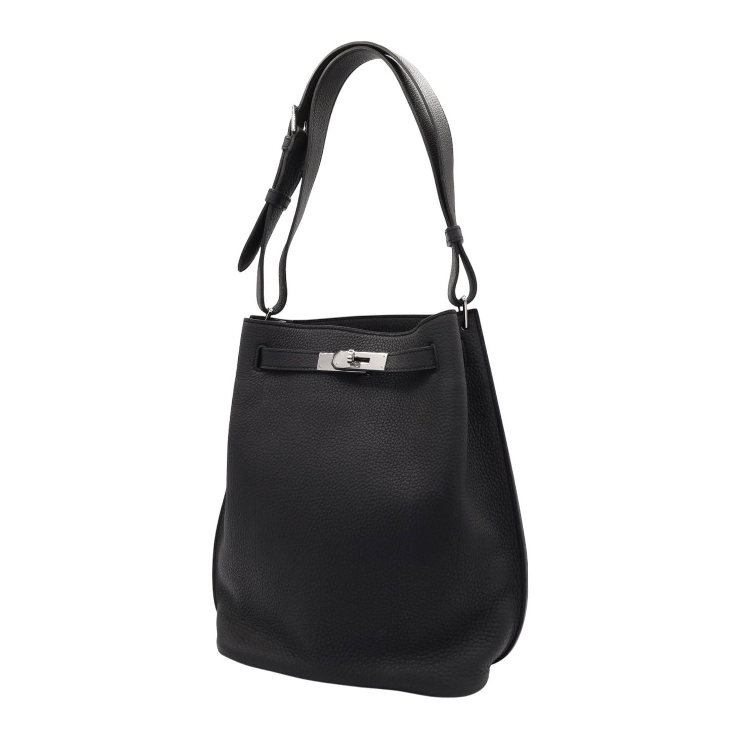 ソーケリー22　トゴ　ブラック　SS　X刻印