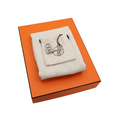 Picotan Rock PM Taurillon Clemence Cuible SS U 雕刻