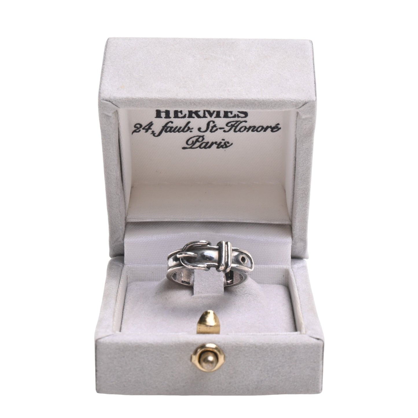 Sentulle Croix Ring SV 50