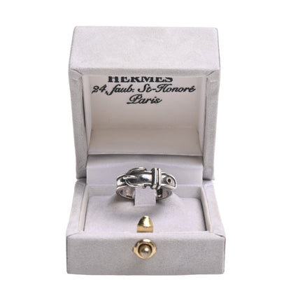 Sentulle Croix Ring SV 50