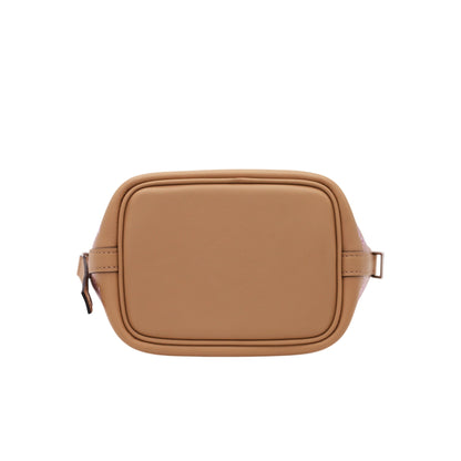 マイクロピコタンロック　ラッキーデイジー　ヴォースイフト　チャイ　SS　U刻印