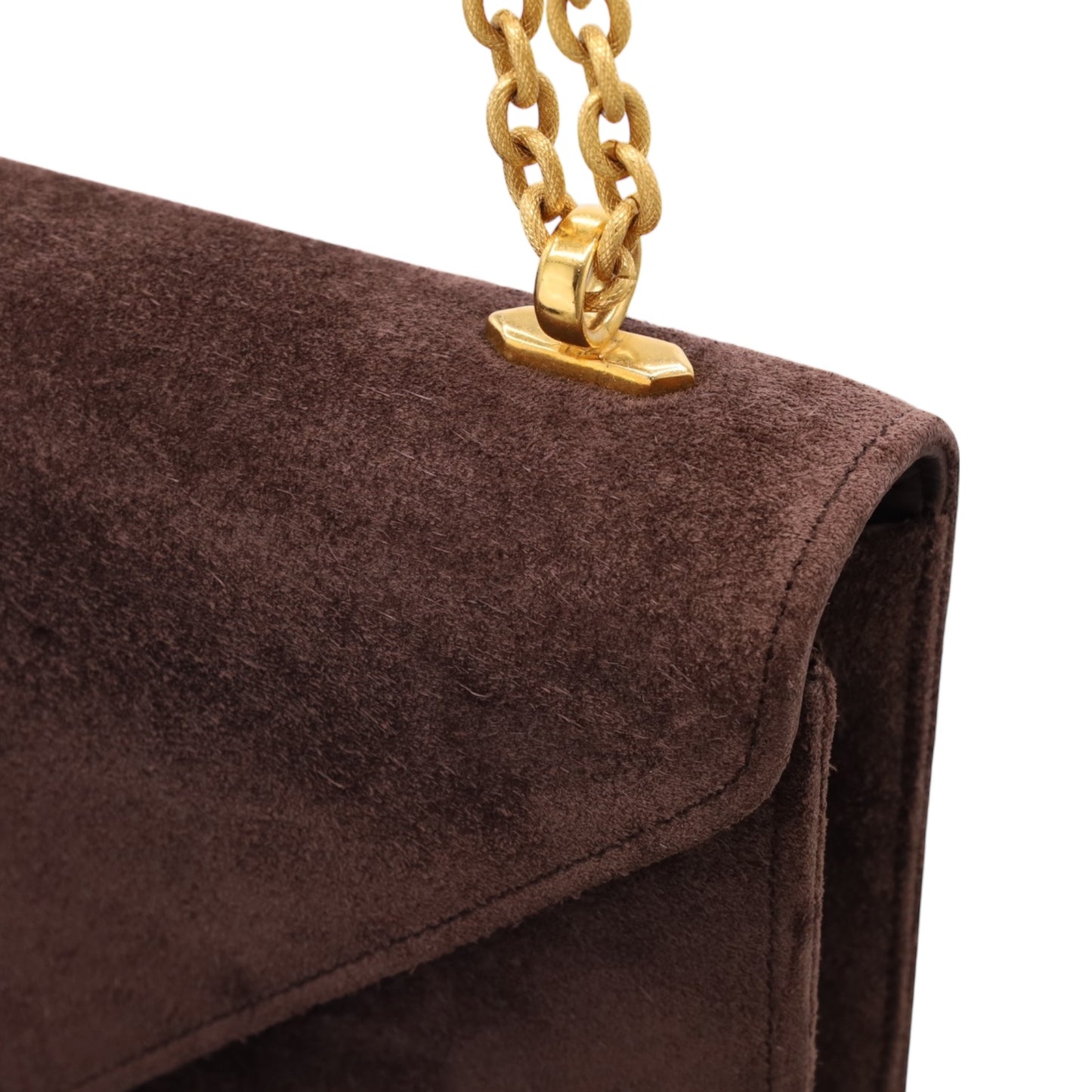 アルカザール　ドブリス　ブラウン　GP　〇H刻印