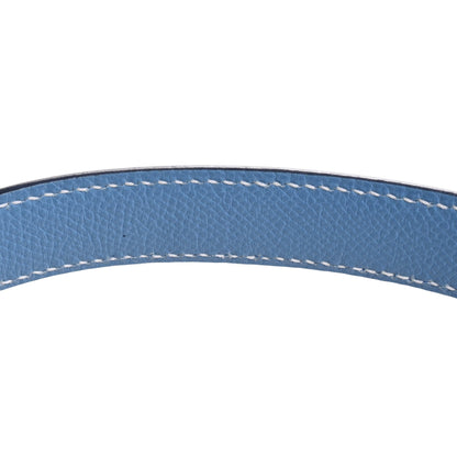 ドゥパリ　ヴォーエプソン　ブルージーン　SS　□J刻印