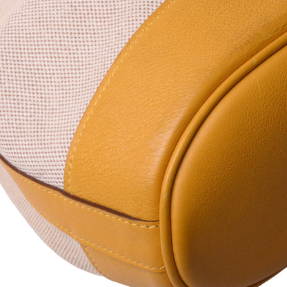 市场PM Toile Ash黄色SS□o雕刻