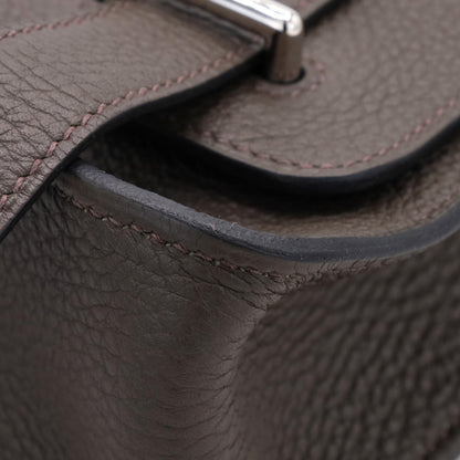 スティーブカポラル27　トリヨンクレマンス　エタン　SS　□P刻印