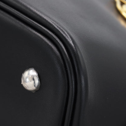 ボリード1923　30　スマイル　タテラクト　リザード　ブラック　SS　Y刻印