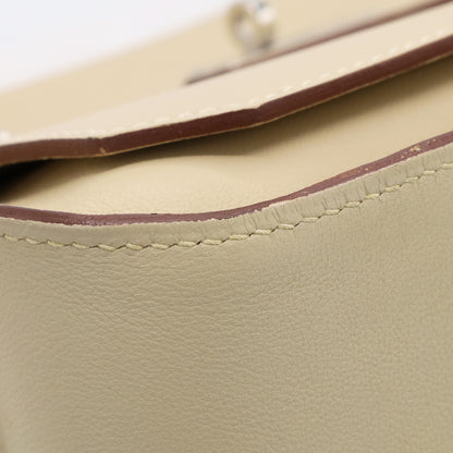 ジプシエール　ヴォースイフト　ベージュ　SS　□N刻印