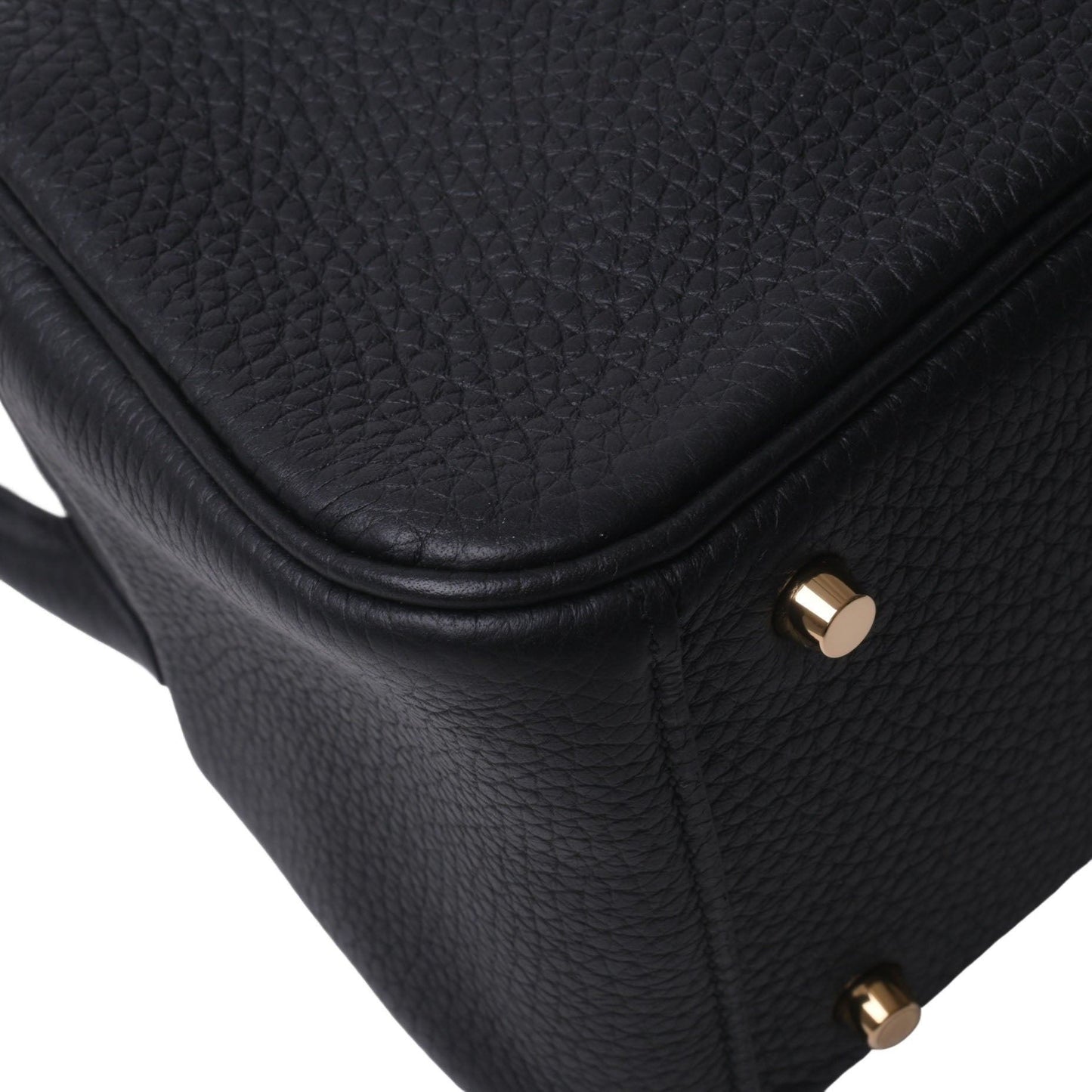 Lindi Mini Torillon Clemence黑色GP B刻了