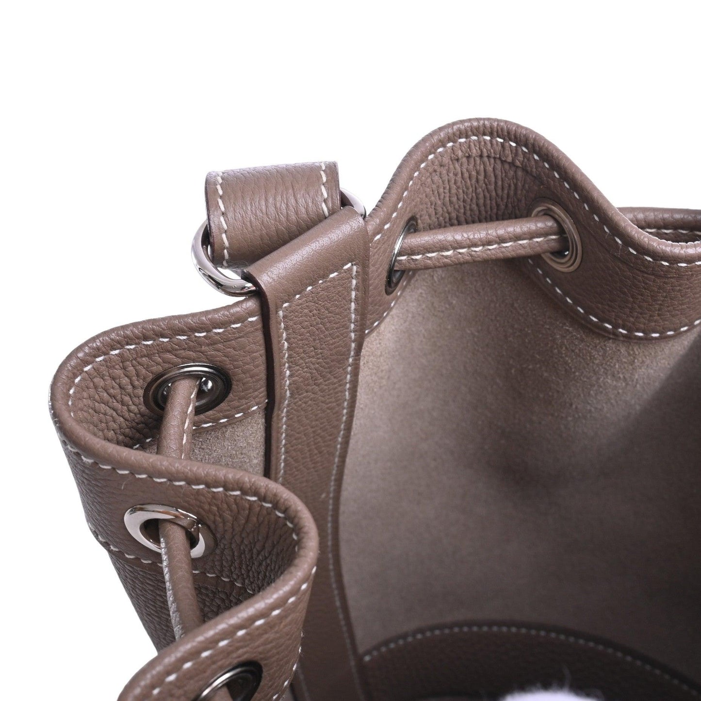 マーケットTPM　トゴ　エトゥープ　GP　□L刻印