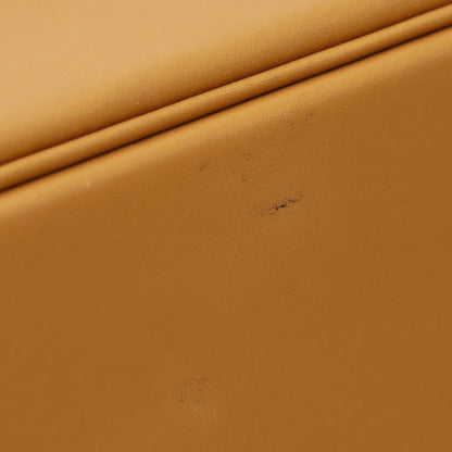 ボリード27　ヴォーシャモニー　ナチュラル　SS　□I刻印