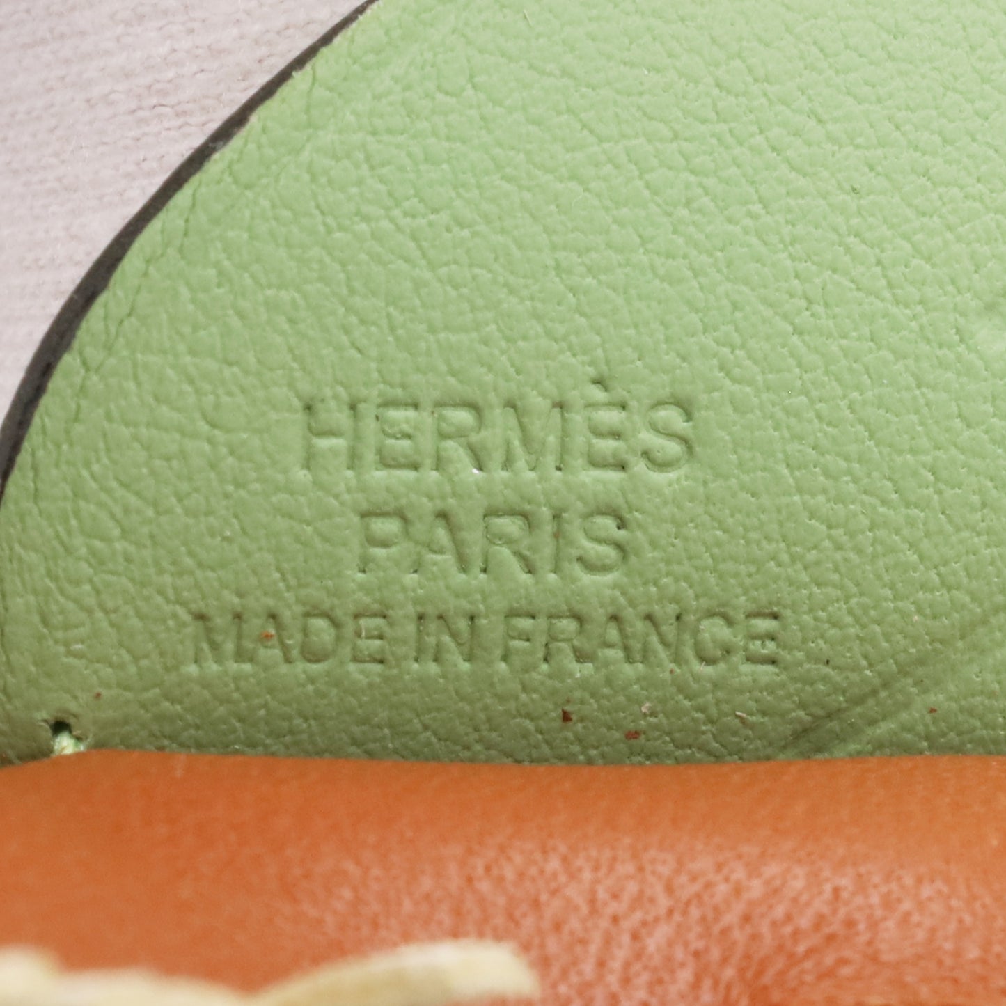 ロデオPM　ペガサス　アニューミロ　ヴォースイフト　ゴールド　クレ　ヴェールクリケット　B刻印