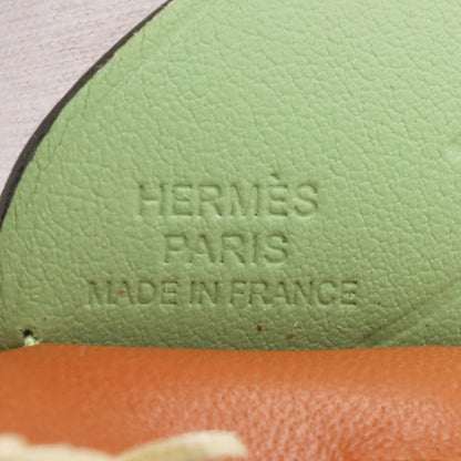 ロデオPM　ペガサス　アニューミロ　ヴォースイフト　ゴールド　クレ　ヴェールクリケット　B刻印