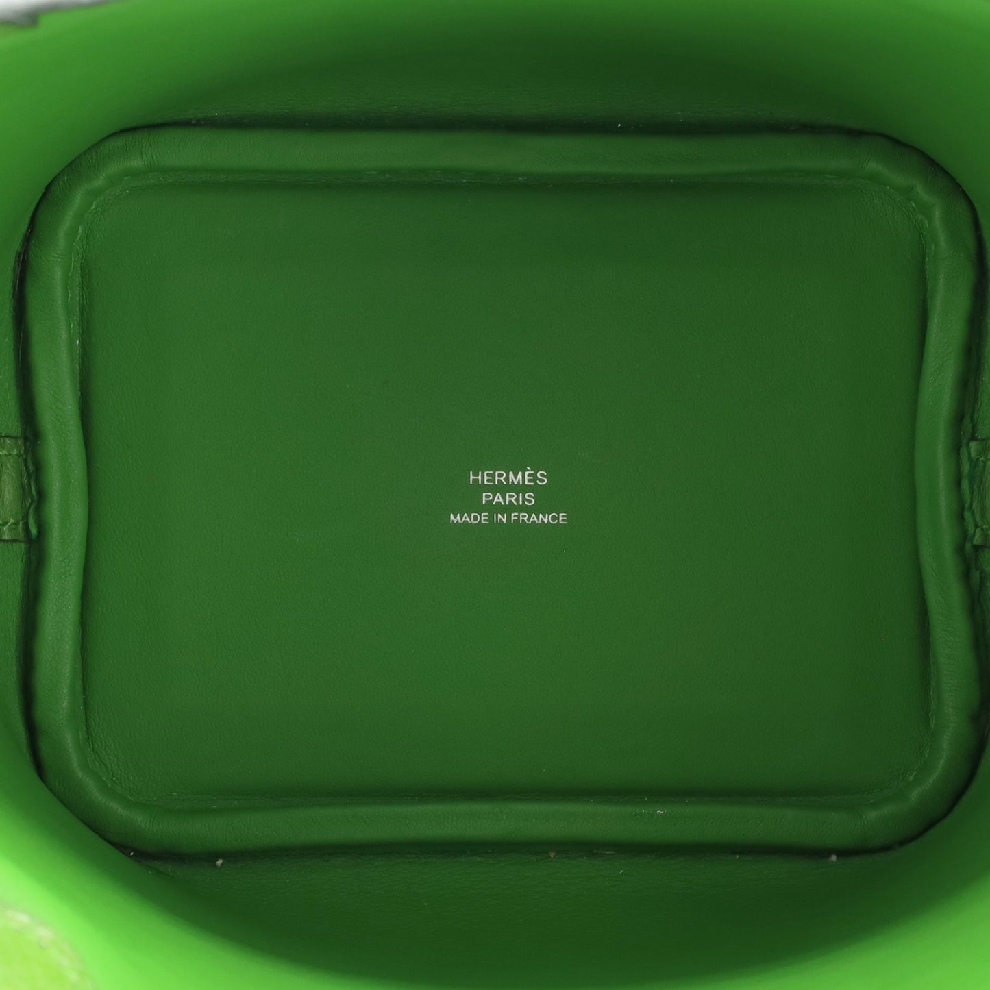 マイクロピコタンロック　オーストリッチ　ヴェールユッカ　SS　W刻印