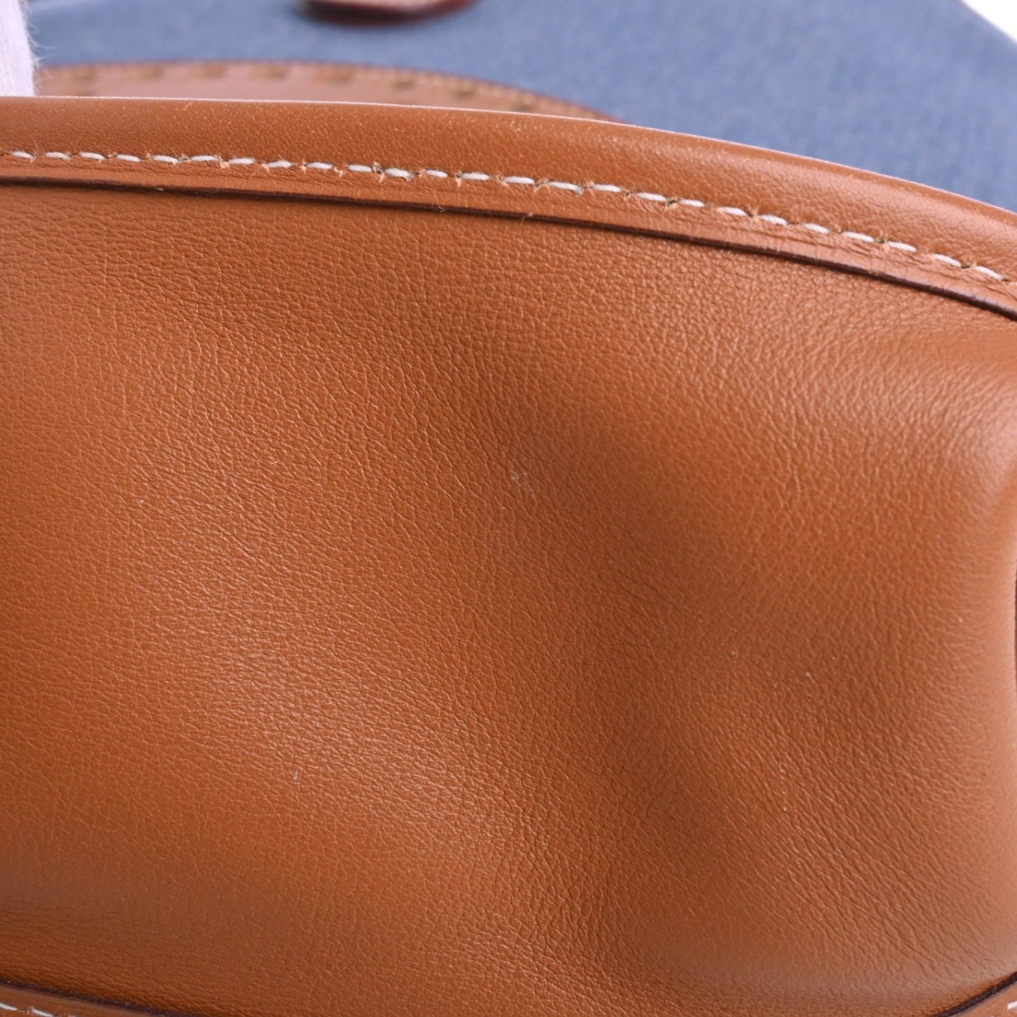 エヴリン1GM　トワルジーン　ヴォ―ガリバー　ゴールド　GP　□G刻印