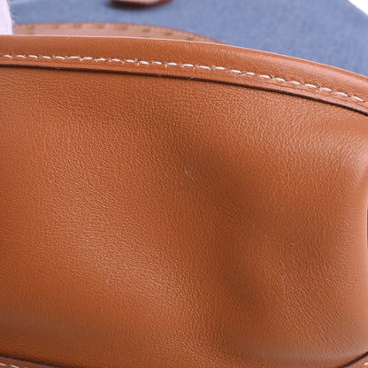 エヴリン1GM　トワルジーン　ヴォ―ガリバー　ゴールド　GP　□G刻印