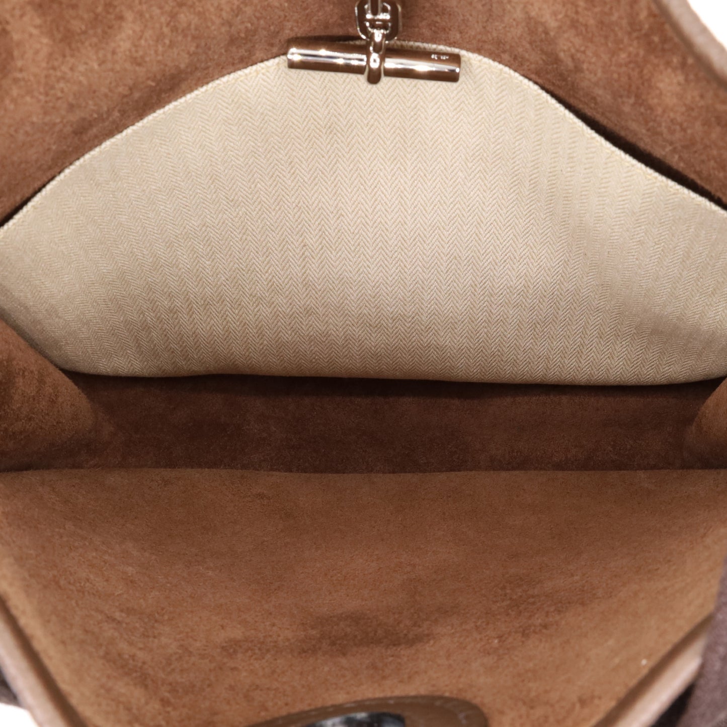 ヴェスパPM　トリヨンクレマンス　ショコラ　SS　□M刻印