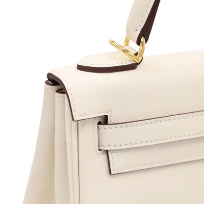 Kelly 25 Vaux Swift Nata GP Z stamp