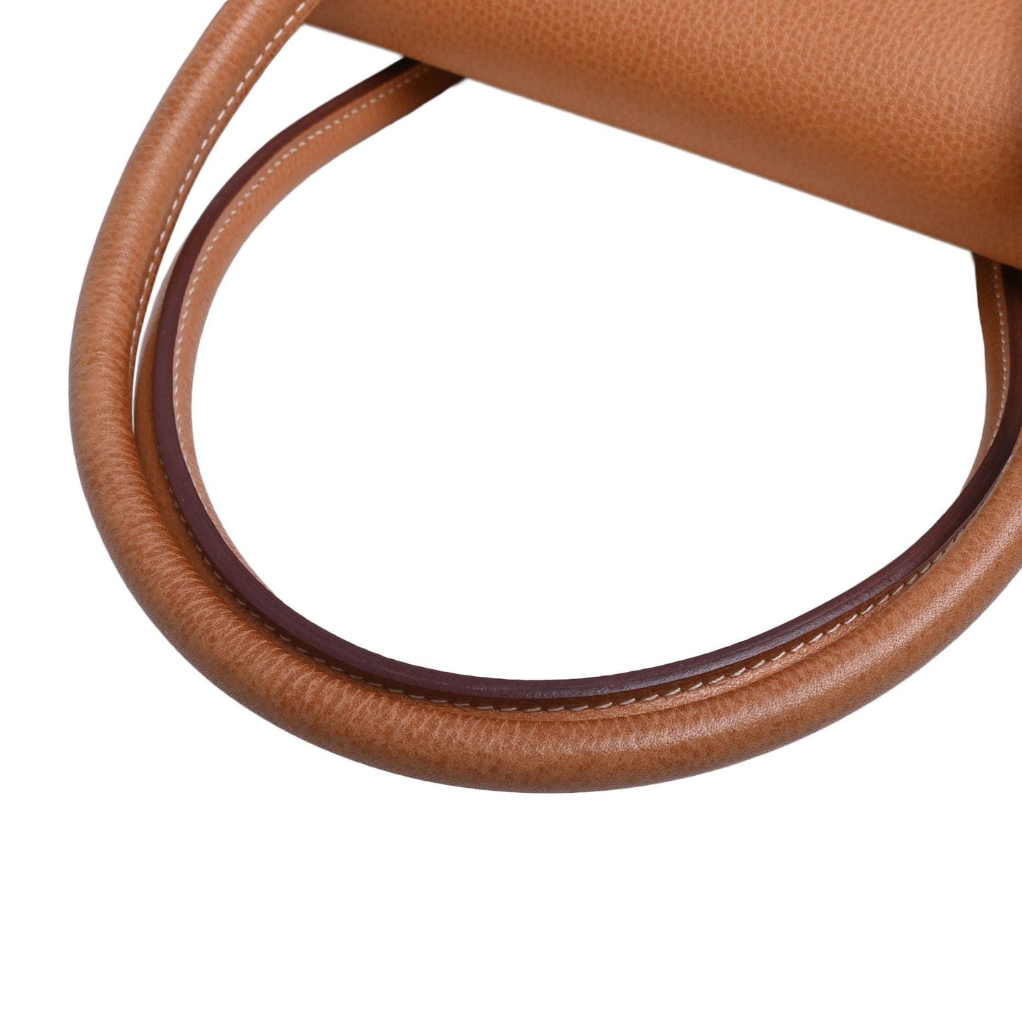 ドラッグ2　32　ヴァッシュリエージュ　ゴールド　GP　□H刻印