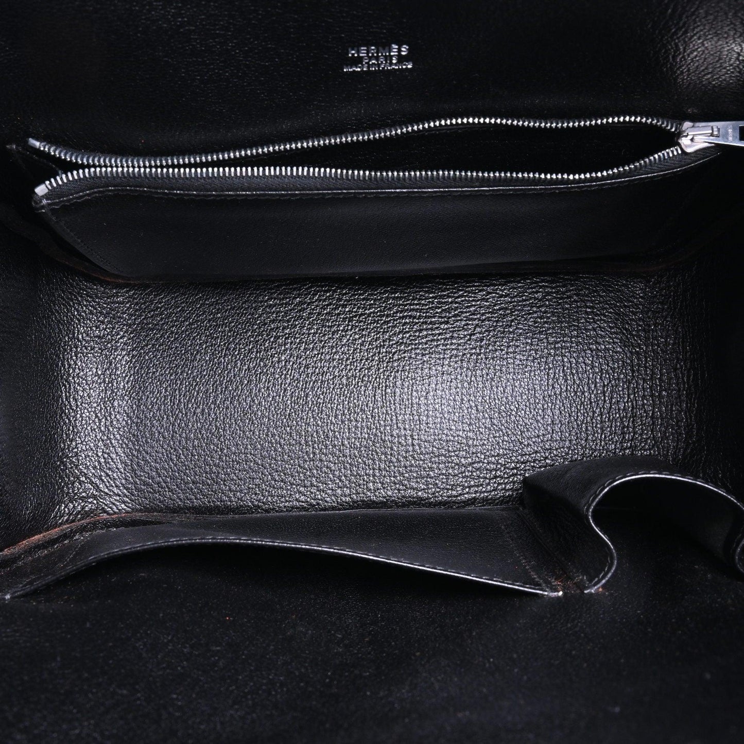 ラグビーGM　ヴォーシャモニー　ブラック　SS　□G刻印