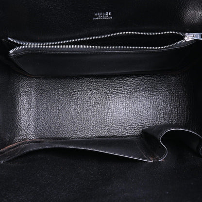 ラグビーGM　ヴォーシャモニー　ブラック　SS　□G刻印