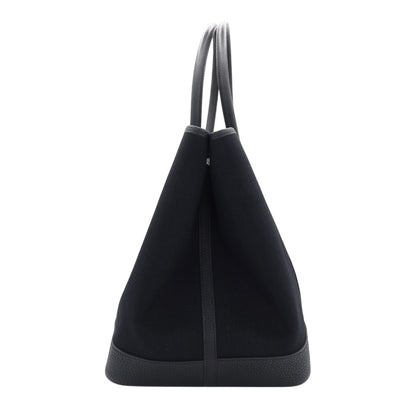 ガーデンパーティGM　トワルオフィシエ　ネゴンダ　ブラック　SS　K刻印