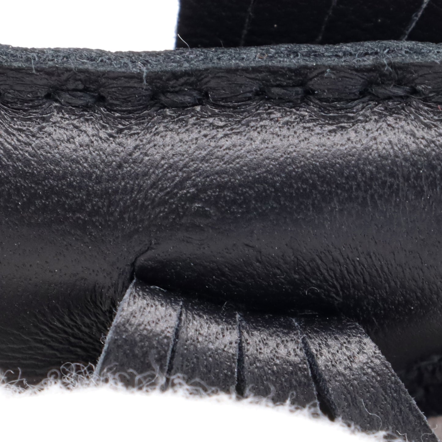 Ipo Seahorse AnyomiroVeauSwift Black BStamp