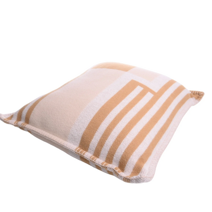 イターク　ウール　シャモワ