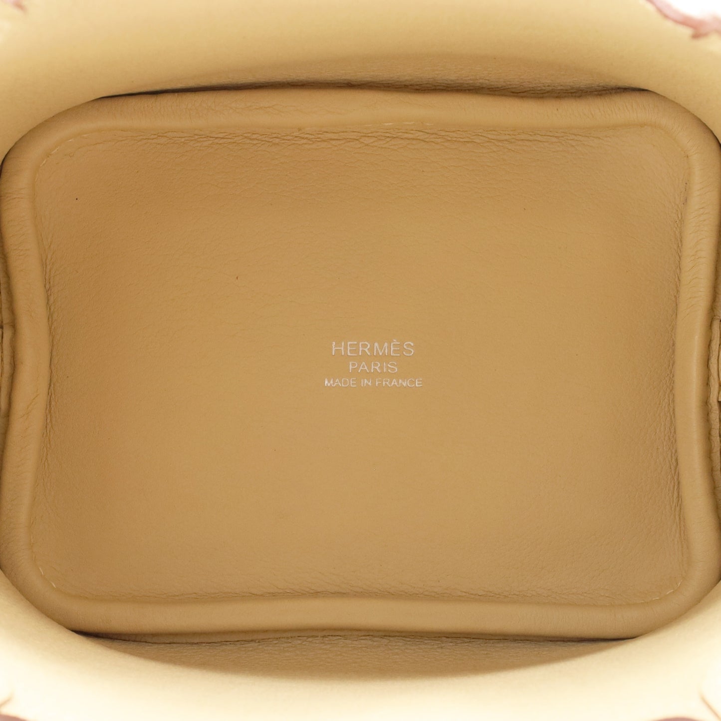 マイクロピコタンロック　ヴォースイフト　パーシュマン　SS　□N刻印