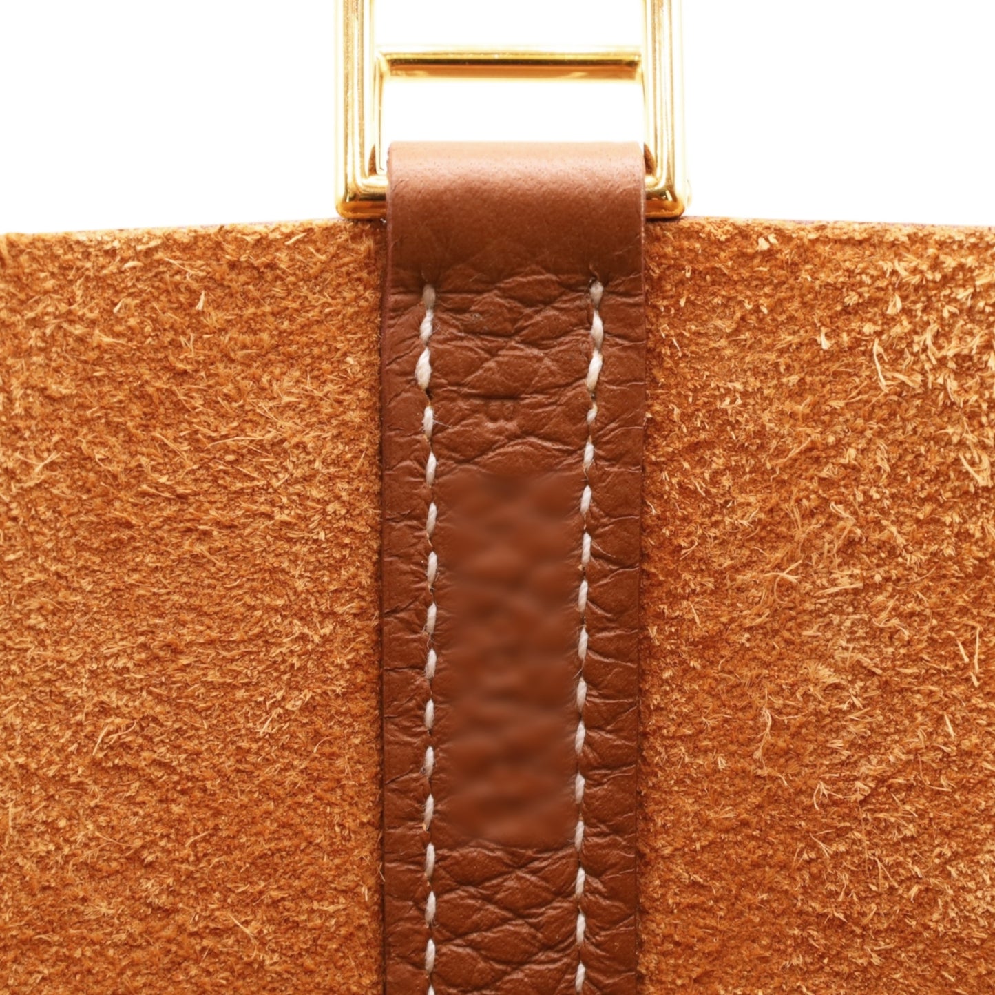 ピコタンロックPM　トリヨンクレマンス　ゴールド　GP　B刻印