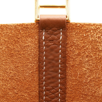 ピコタンロックPM　トリヨンクレマンス　ゴールド　GP　B刻印