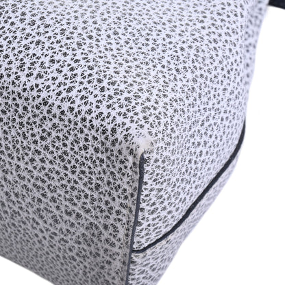 ヨーバッグ　ブッフルスキッパー　ダルメシアン　SS