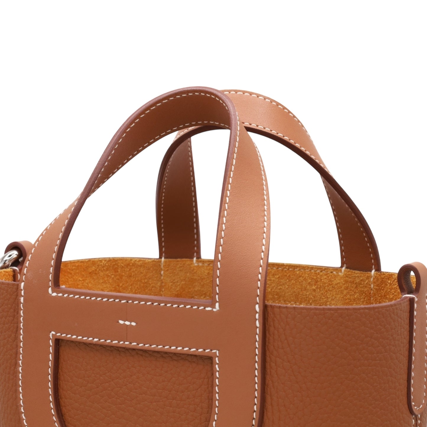 インザループ18　トリヨンクレマンス　ゴールド　SS　B刻印