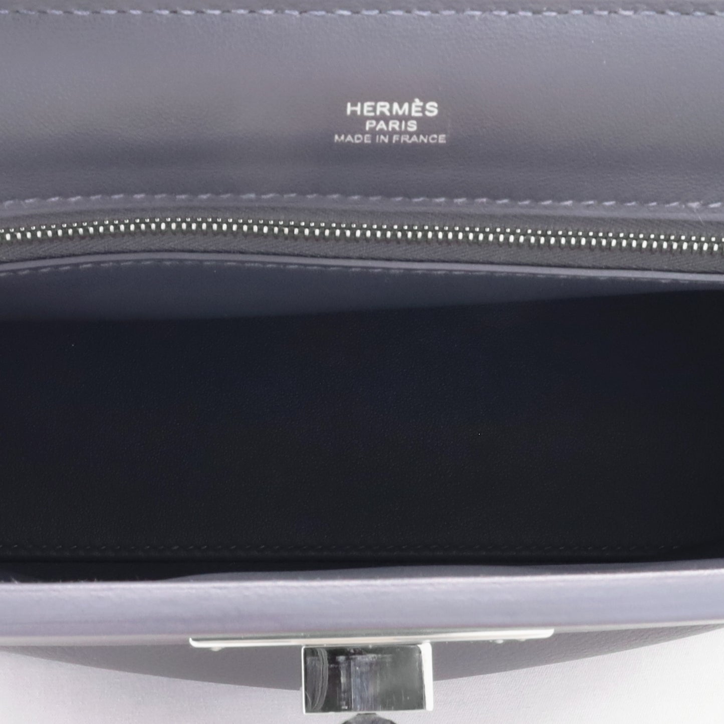 ヴァンキャトルミニ　ヴォーエヴァーカラー　ヴォースイフト　グリメイヤー　SS　W刻印