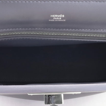 ヴァンキャトルミニ　ヴォーエヴァーカラー　ヴォースイフト　グリメイヤー　SS　W刻印