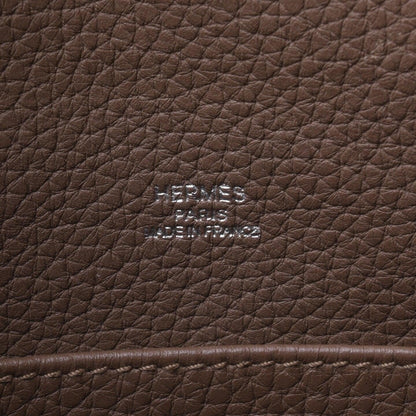 グッドニュースGM　トリヨンクレマンス　エトゥープ　SS　□N刻印