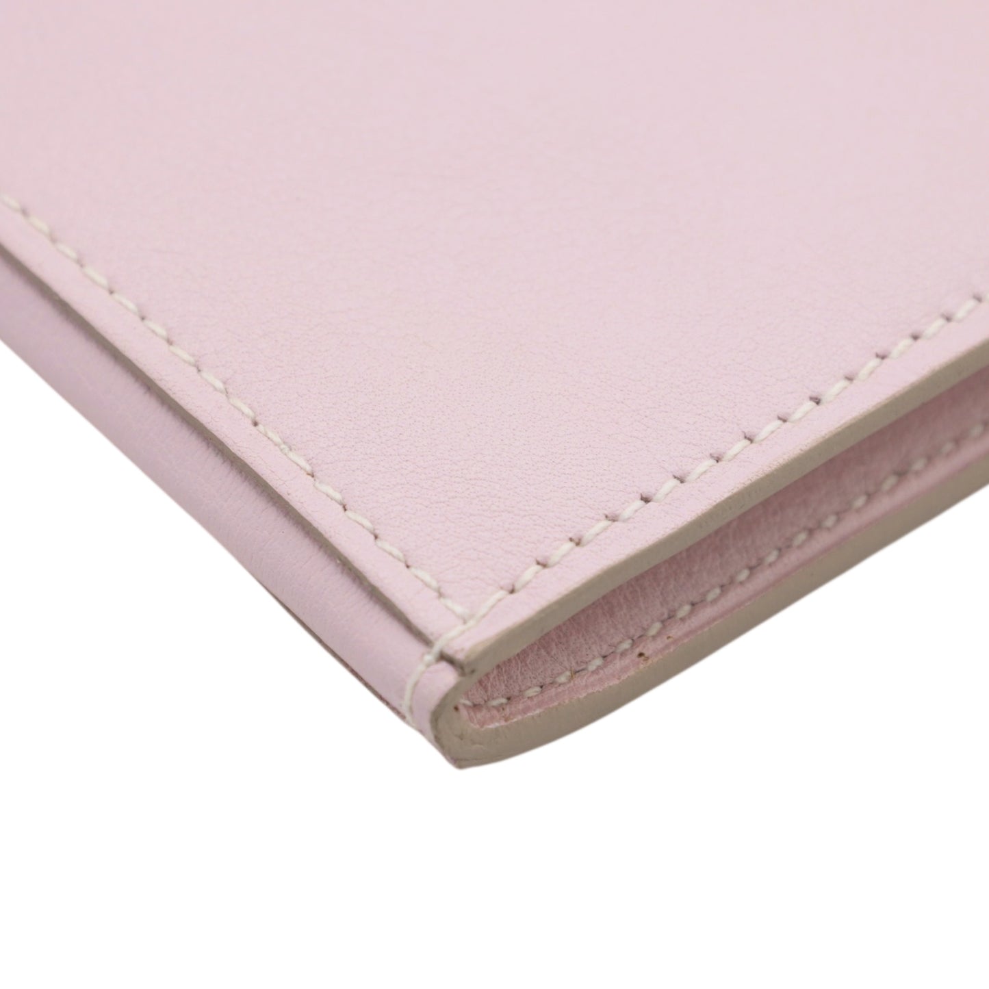 オニメトゥ　ヴォースイフト　ローズドラジェ　□K刻印