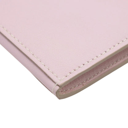 オニメトゥ　ヴォースイフト　ローズドラジェ　□K刻印