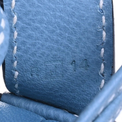 ドゥパリ　ヴォーエプソン　ブルージーン　SS　□J刻印