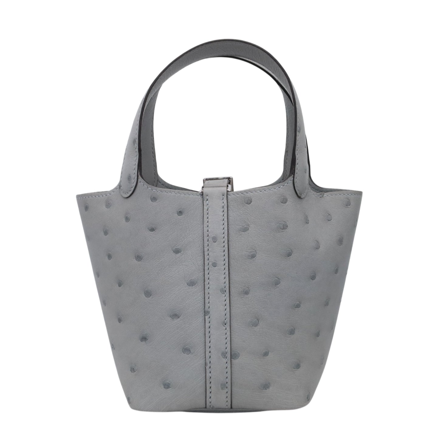 マイクロピコタンロック　オーストリッチ　グリメイヤー　SS　K刻印