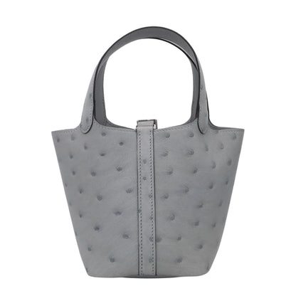 マイクロピコタンロック　オーストリッチ　グリメイヤー　SS　K刻印